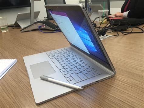 11 Best Laptops to Buy in 2016 .